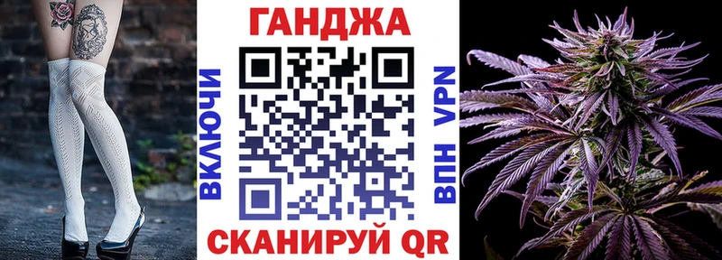 Купить  Пионерский  Бошки Шишки Bruce Banner 
